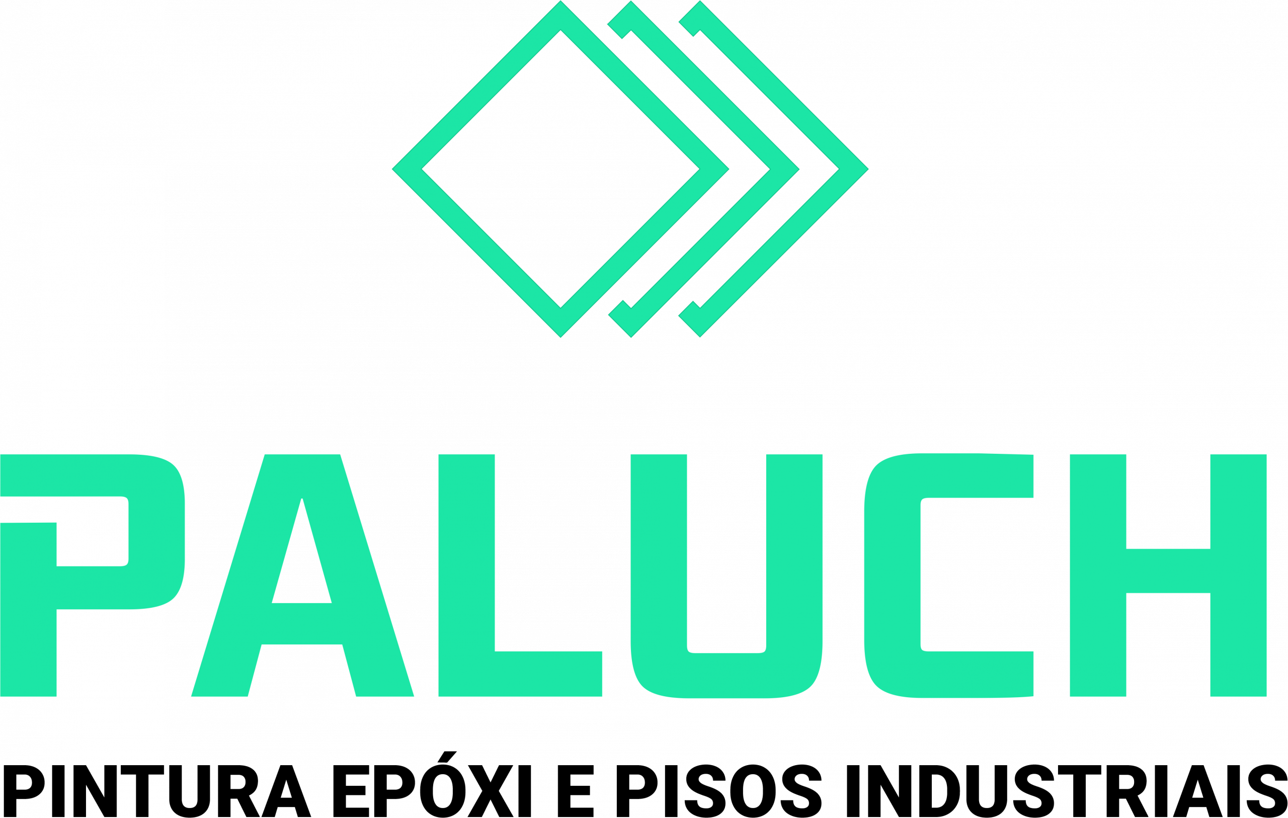 Paluch Pisos Industriais | Pisos, Polimento, Lajes